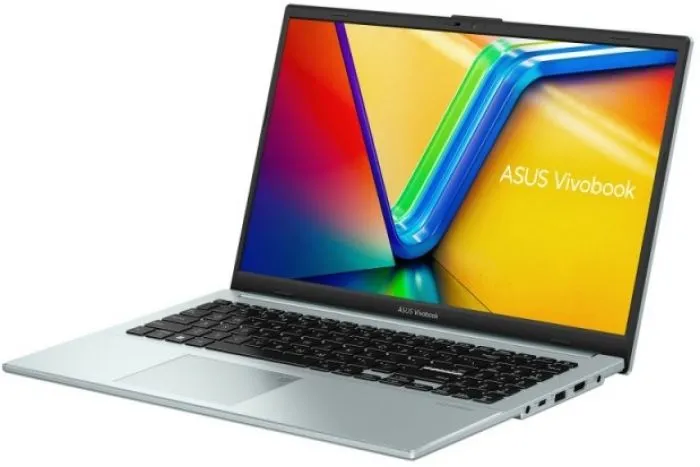 фото ASUS Vivobook Go 15 E1504FA-BQ088