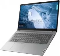 Lenovo IdeaPad 1 15IGL7