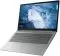 Lenovo IdeaPad 1 15IGL7