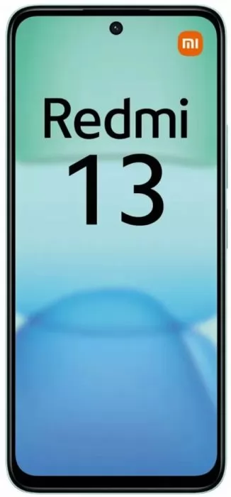 Xiaomi Redmi 13 RU 8/256GB