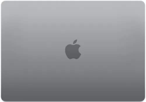 Apple MacBook Air 15
