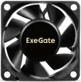 Exegate EX295228RUS