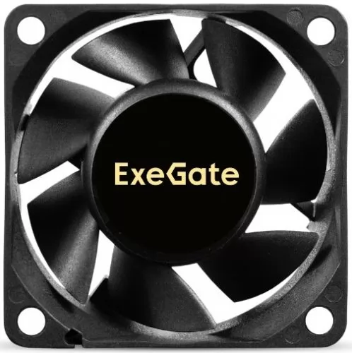 Exegate EX295228RUS