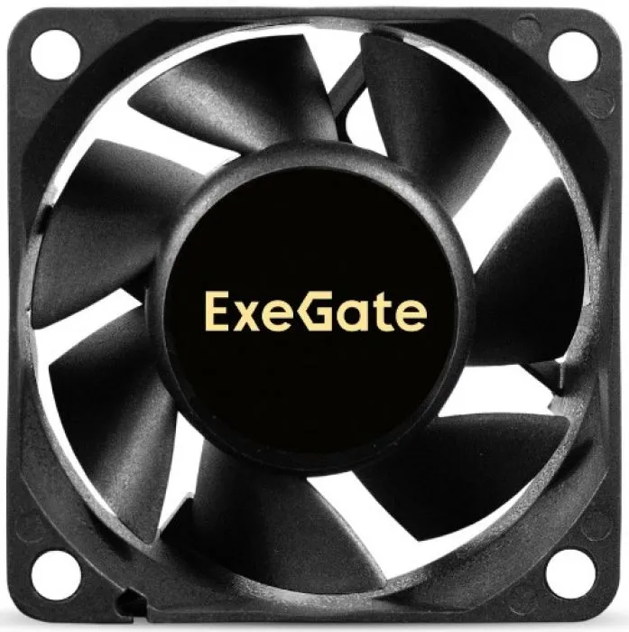 фото Exegate EX295228RUS