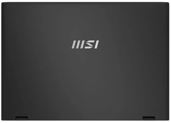 MSI Prestige 16 AI Evo B1MG-035RU