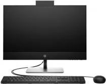 HP ProOne 440 G9 AiO