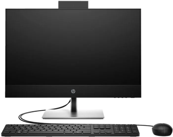 HP ProOne 440 G9 AiO