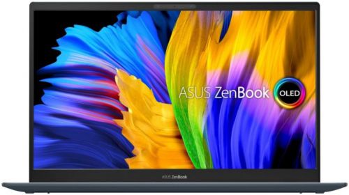 

Ноутбук ASUS Zenbook 13 OLED UX325EA-KG758, Zenbook 13 OLED UX325EA-KG758