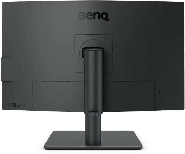 BenQ PD2705U