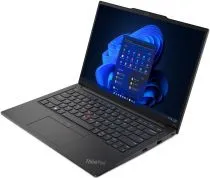 Lenovo ThinkPad E14 Gen 5