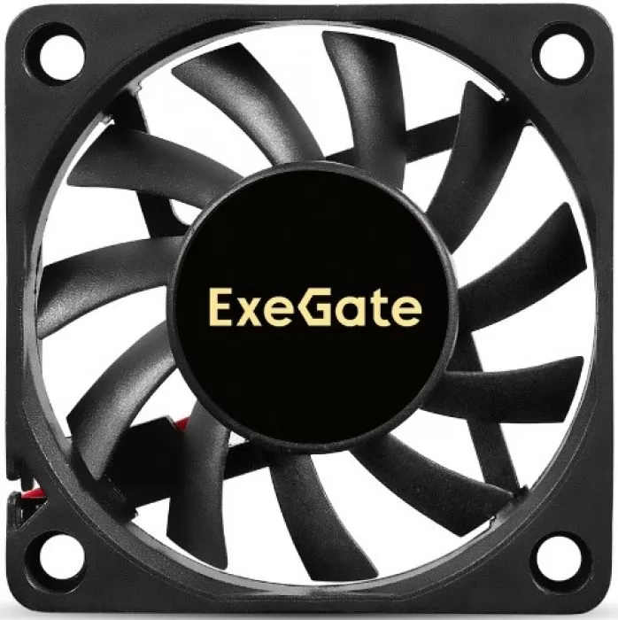 Exegate EX295224RUS