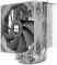 фото Thermalright Burst Assassin 120