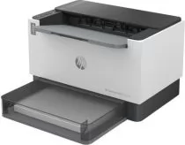 HP LaserJet Tank 2502dw