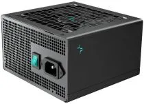 фото Deepcool R-PN750D-FC0B-WGEU-V2