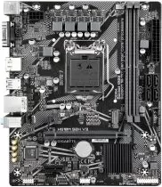 GIGABYTE H510M S2H V3