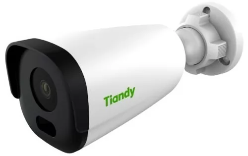 TIANDY TC-C32GN Spec:I5/E/Y/C/2.8mm/V4.2