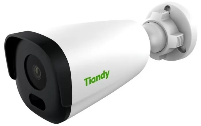 TIANDY TC-C32GN Spec:I5/E/Y/C/4mm/V4.2