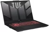 фото ASUS TUF Gaming A17 FX707ZC4-HX014