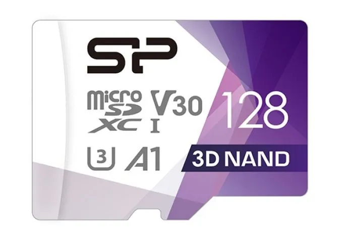 Silicon Power SP128GBSTXDU3V20AB