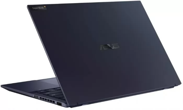 ASUS ExpertBook B9 OLED B9403CVA-KM0246X