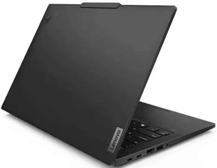 фото Lenovo ThinkPad T14 Gen 5