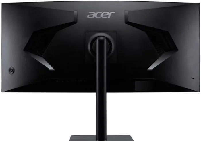 Acer CZ342CURHbmiphuzx