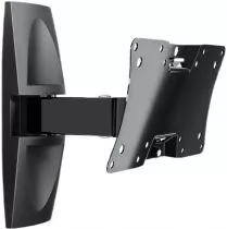 Holder LCDS-5063 BLACK