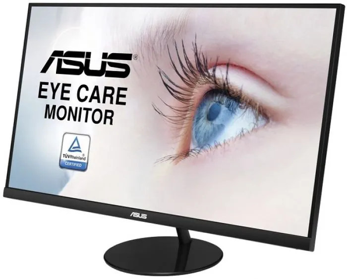 ASUS VL279HE