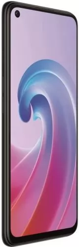 OPPO A96 6/128GB