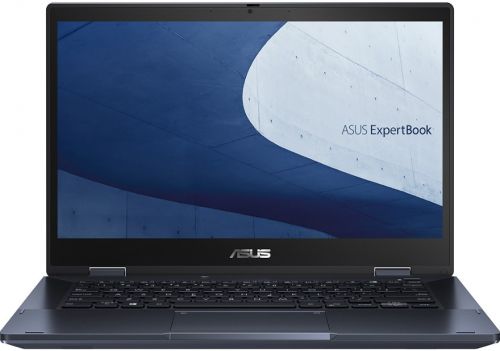 Ноутбук ASUS ExpertBook B3 Flip B3402FEA-EC1035W