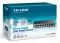 фото TP-LINK TL-SG108E