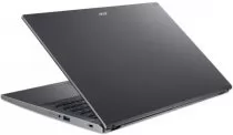 фото Acer Aspire 5 A515-57-5703