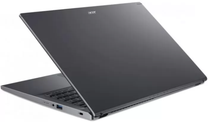 Acer Aspire 5 A515-57-57JL