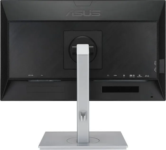 ASUS ProArt PA247CV