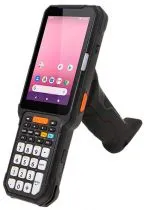 фото PointMobile PM451