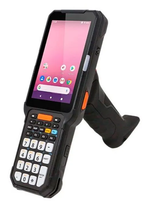 фото PointMobile PM451