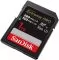 SanDisk SDSDXEP-1T00-GN4IN