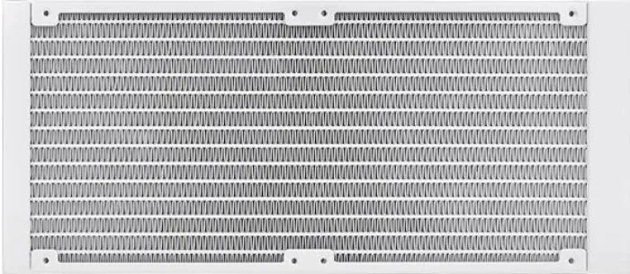 Thermaltake TH280 V2 Ultra Snow ARGB