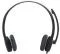 фото Logitech Headset H151 Stereo