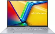 ASUS VivoBook 16X K3605ZF-MB244