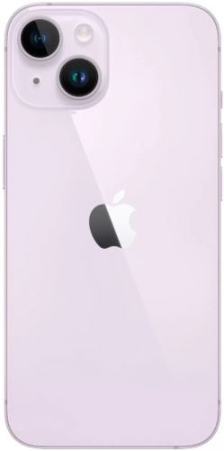 Смартфон Apple iPhone 14 512GB