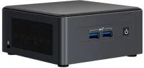 Intel RNUC12WSHI50000I