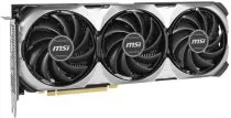 фото MSI GeForce RTX 4070