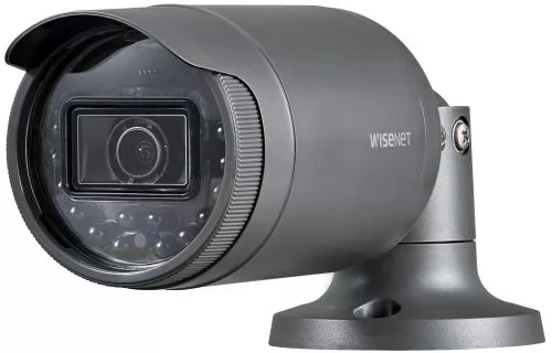Wisenet LNO-6030R