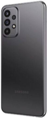 Смартфон Samsung Galaxy A23 4/64GB SM-A235FZKUMEA Galaxy A23 4/64GB - фото 7