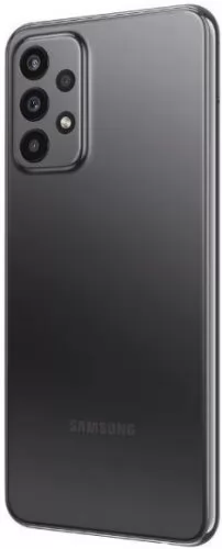 Samsung Galaxy A23 4/64GB