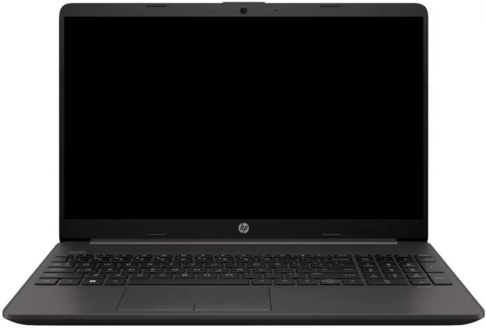 HP 250 G9