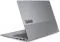 фото Lenovo ThinkBook 14 G7 IML