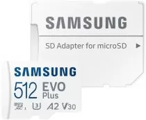 Samsung MB-MC512KA