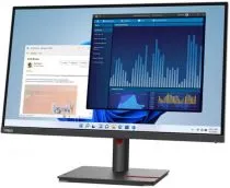 фото Lenovo ThinkVision T27p-30